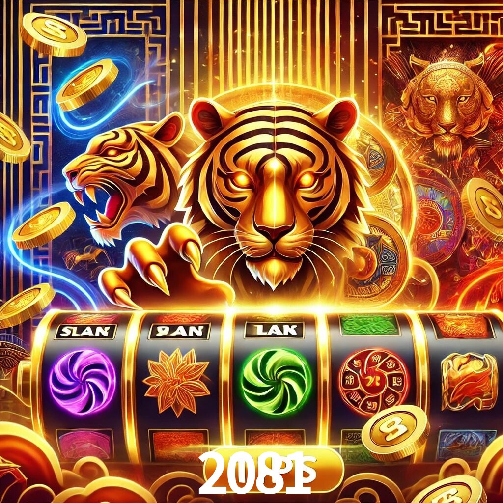  2081