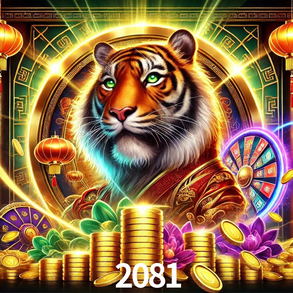  2081