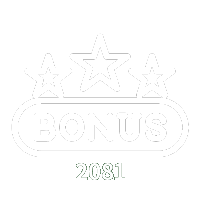  2081