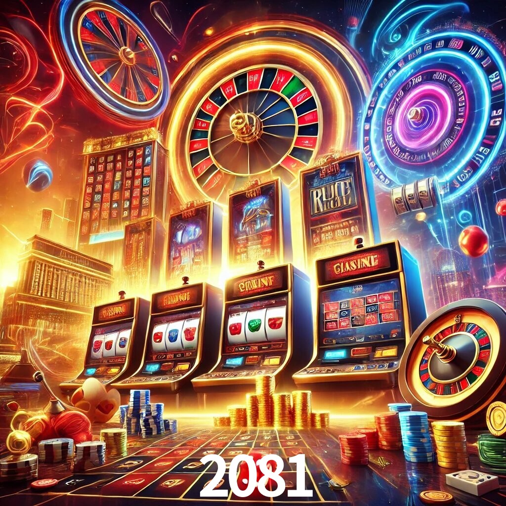  2081