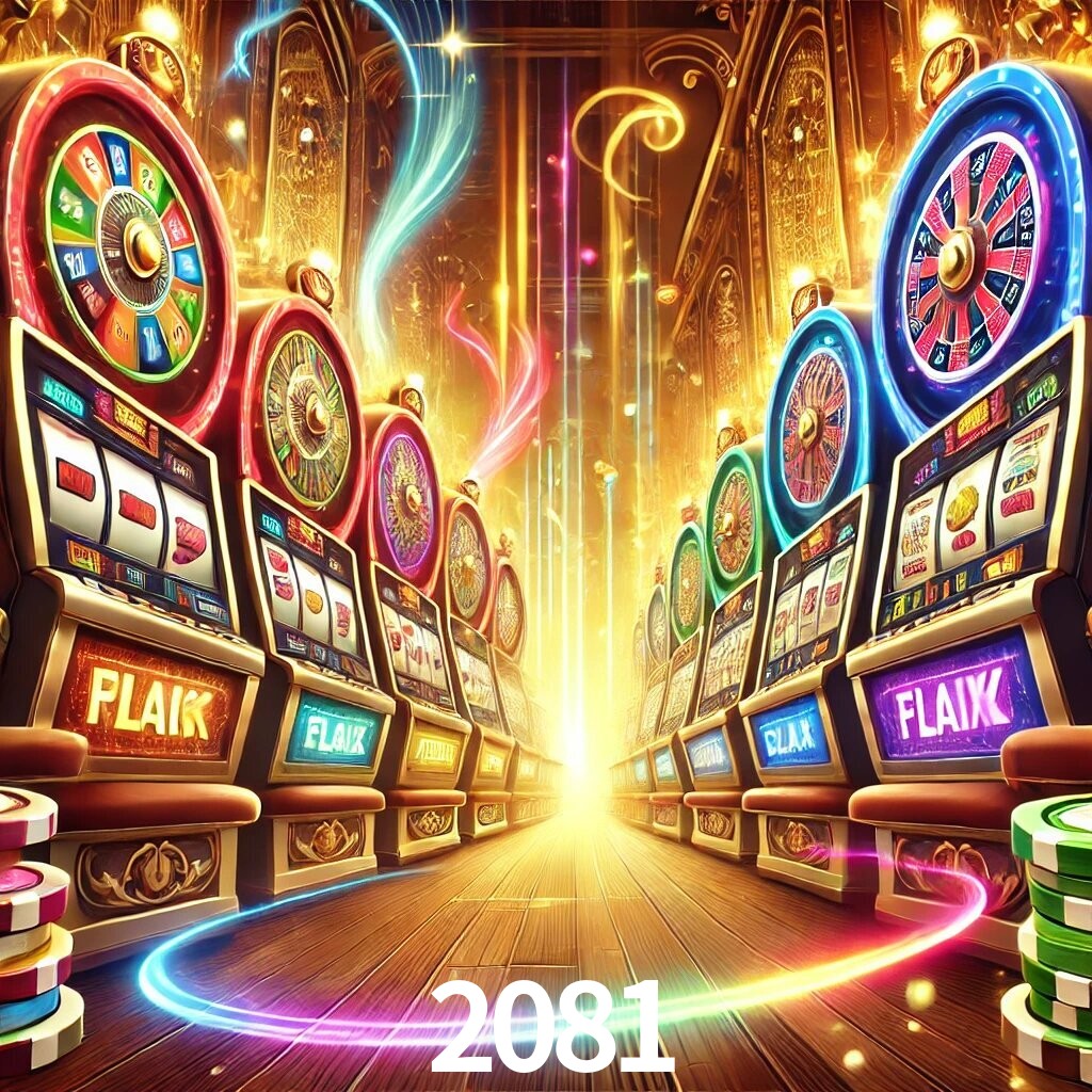  2081