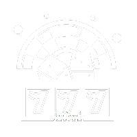  2081