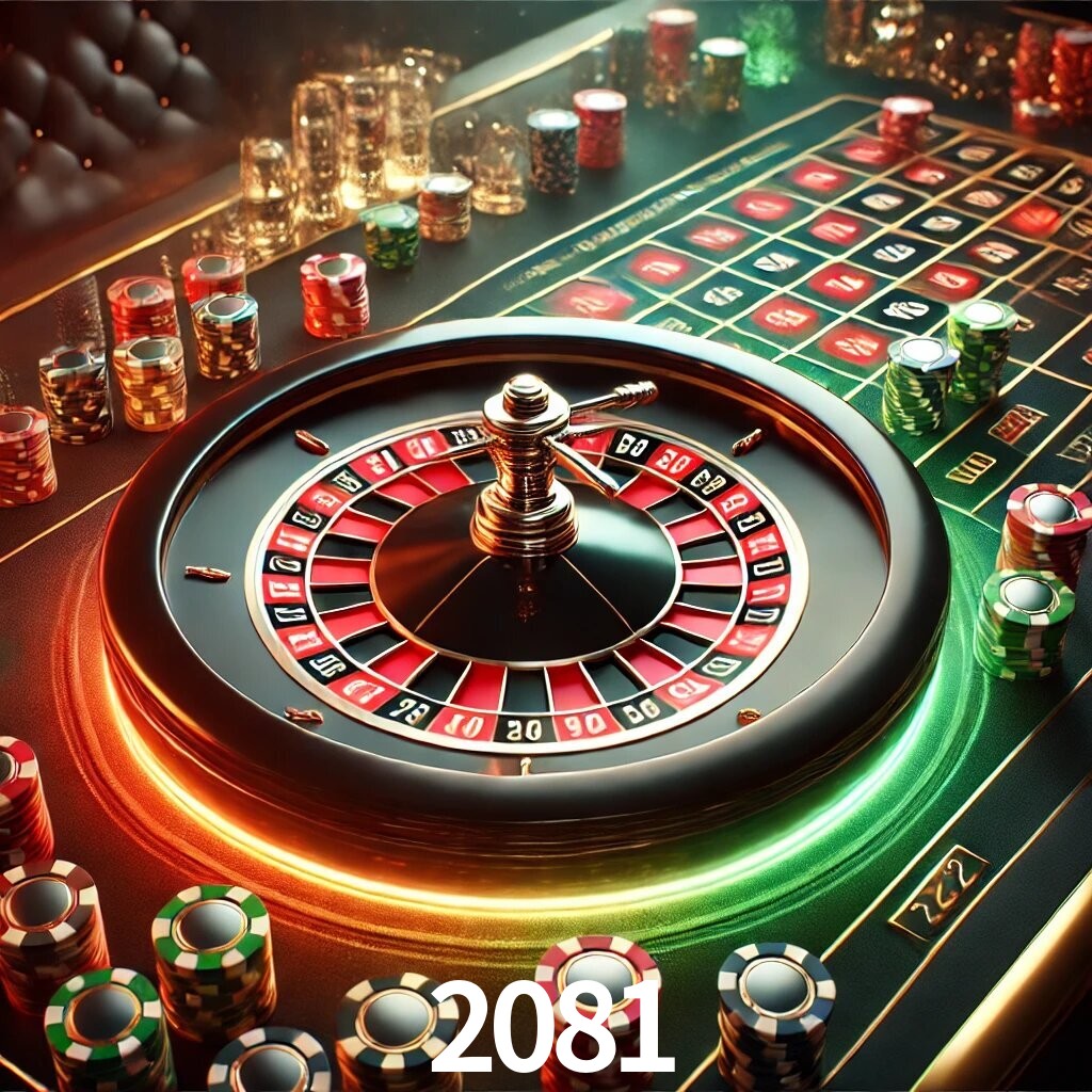 2081