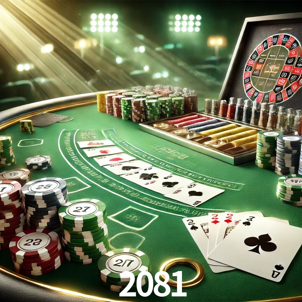  2081