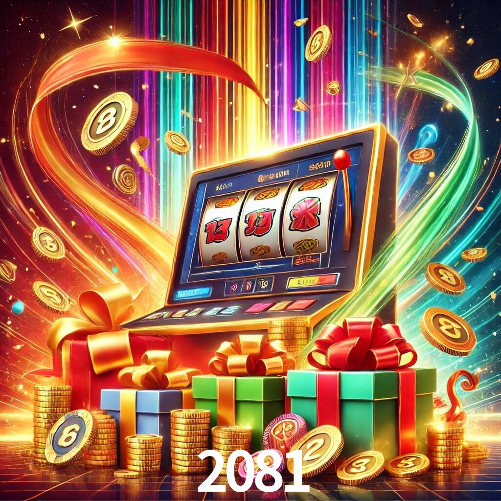  2081
