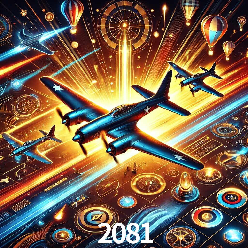  2081