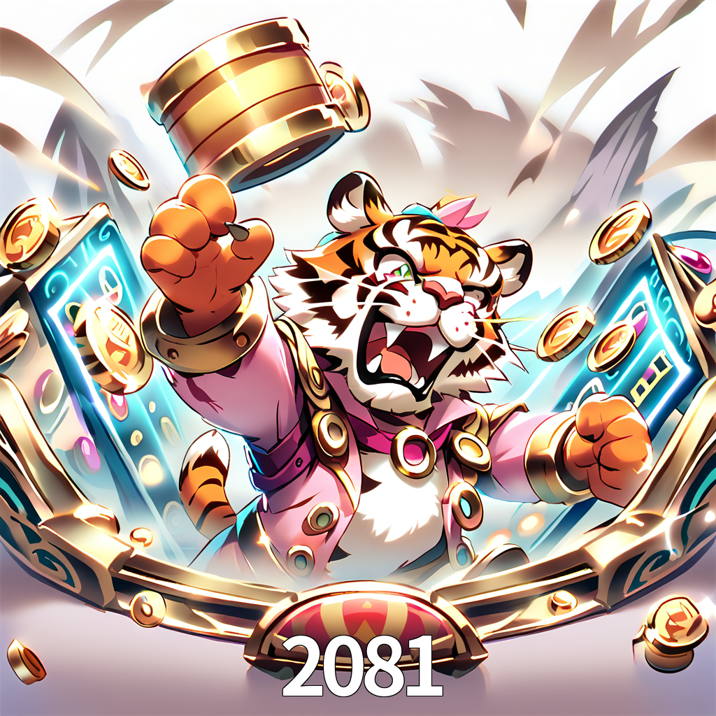 2081
